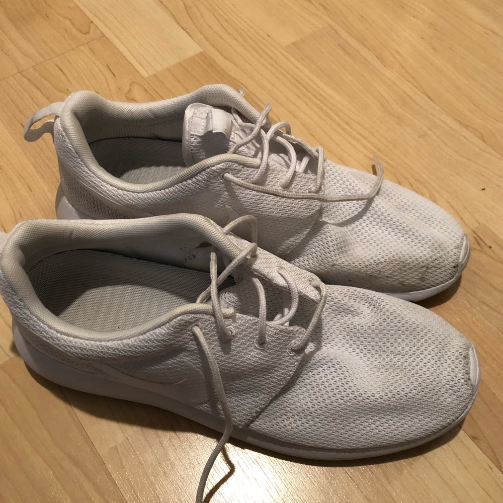 Nike roushe